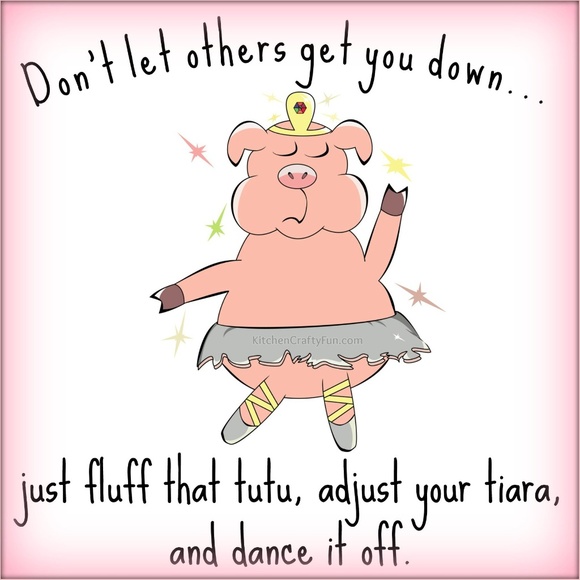 Meet your Posher, Lovey (Lynn) - Picture 5 of 8